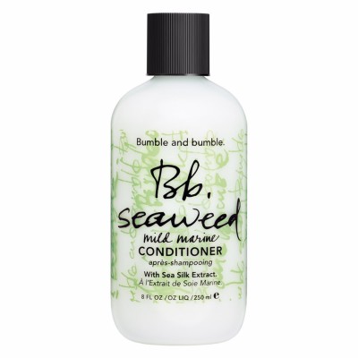 Bumble and Bumble Seaweed Conditioner 250 ml