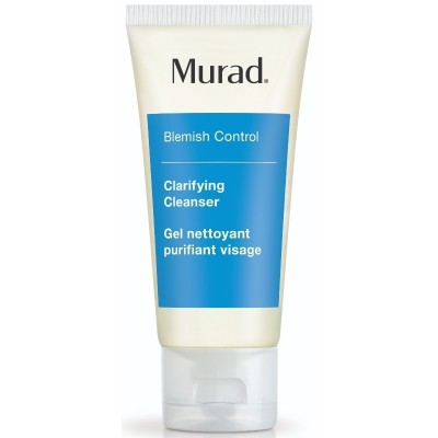 Murad Blemish Control Clarifying Cleanser 60 ml