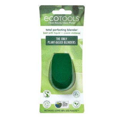 EcoTools Total Perfecting Blender 1 pcs