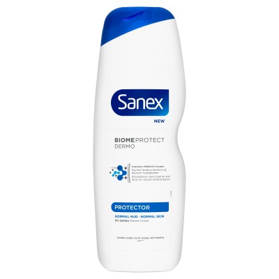 Sanex Biome Protect Dermo Protector 1000 ml