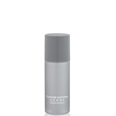 Costume National Scents Homme Deodorant 150 ml