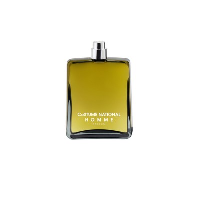 Costume National Scents Homme Parfum 100 ml