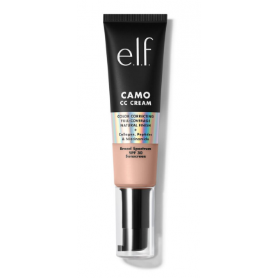 elf Camo CC Cream Fair 150C 30 g