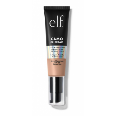 elf Camo CC Cream Light 280N 30 g