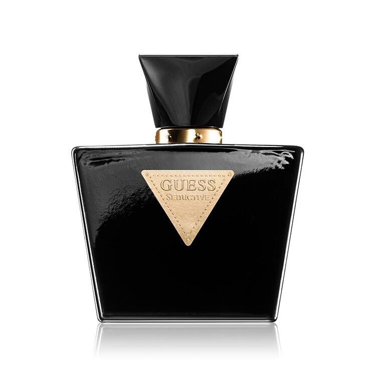 guess seductive noir 30 ml