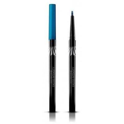 Max Factor Excess Eyeliner 09 Excessive Cobalt 1 pcs