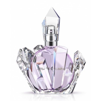Ariana Grande Parfume R.E.M. EDP 50 ml