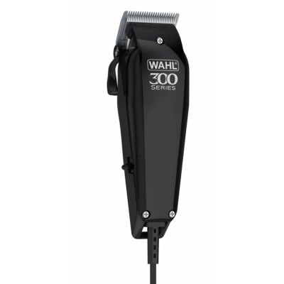Wahl Homepro 300 Series Hair Clipper In Handle Case 1 pcs