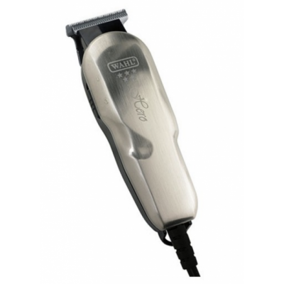 Wahl Hero Corded Rotary Trimmer 1 stk