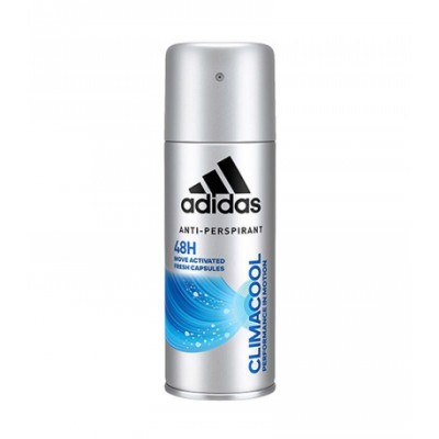 Adidas Climacool Deospray 150 ml