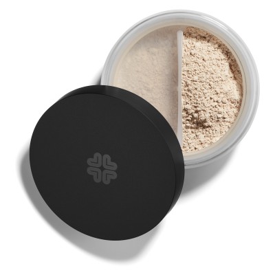 Lily Lolo Mineral Foundation Porcelain 10 g