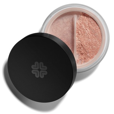 Lily Lolo Mineral Blush Doll Face 3 g