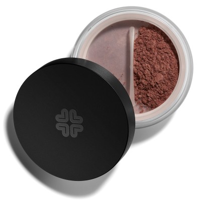 Lily Lolo Mineral Blush Rosy Apple 3 g