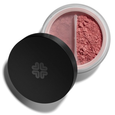 Lily Lolo Mineral Blush Surfer Girl 3 g
