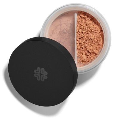 Lily Lolo Mineral Bronzer South Beach 8 g