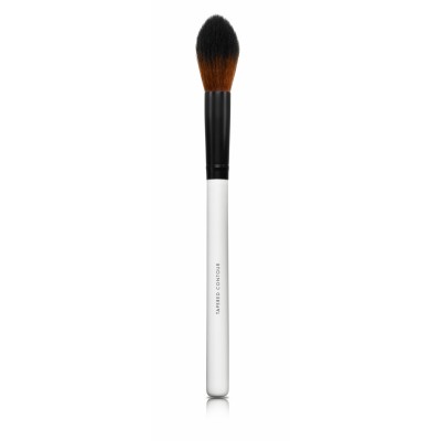 Lily Lolo Tapered Contour Brush 1 stk