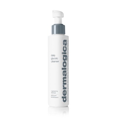 Dermalogica Daily Glycolic Cleanser 150 mnl