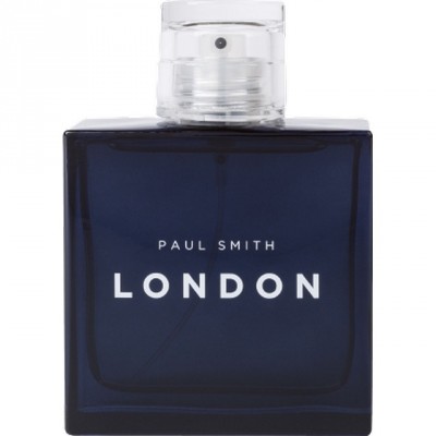 Paul Smith London Men EDP 100 ml