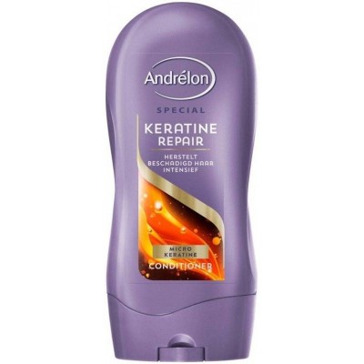 Andrélon Keratin Repair Conditioner 300 ml