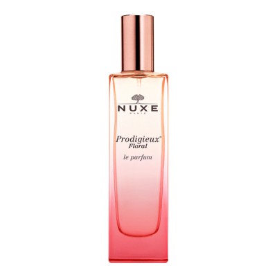 Nuxe Prodigieux Florale Le Parfum 50 ml