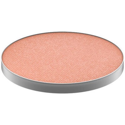 MAC Powder Blush Sunbasque Refill 6 g