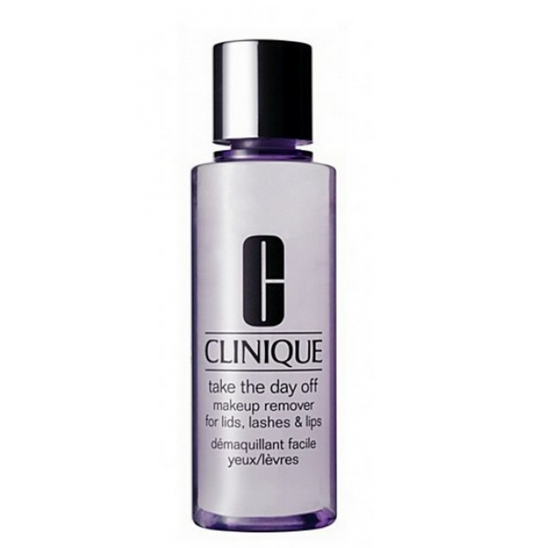 English dialogues 50ml clinique makeup remover online