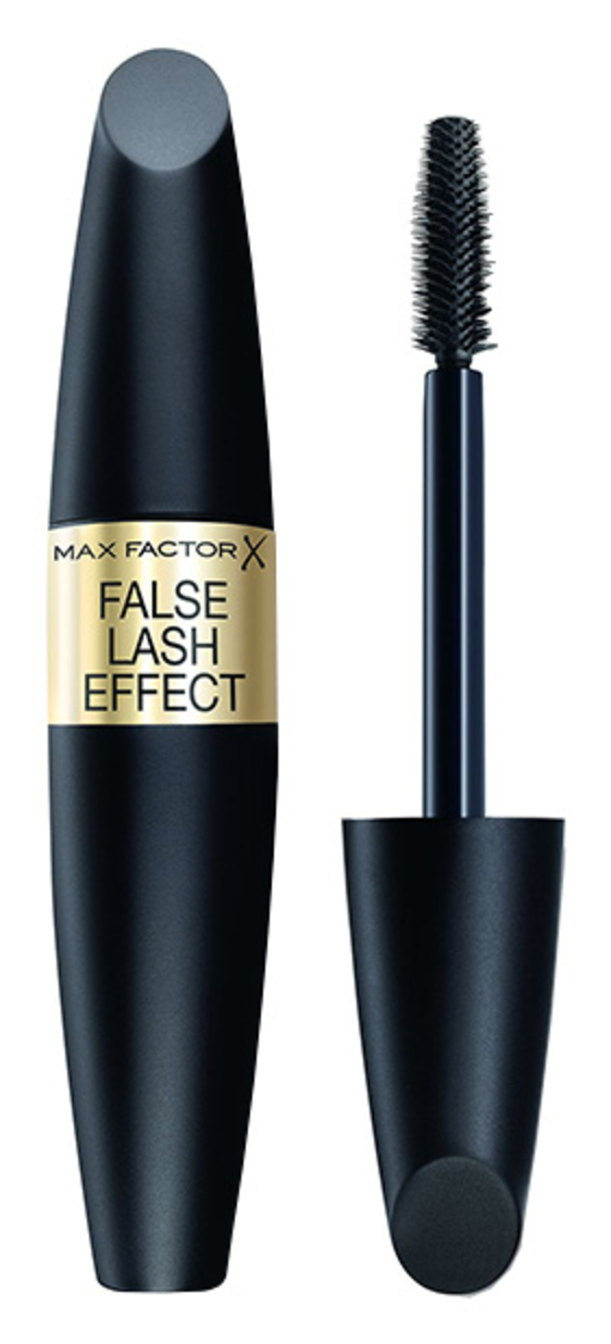 max factor false lash effect