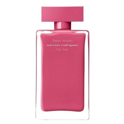 Narciso Rodriguez Fleur Musc For Her EDP 150 ml
