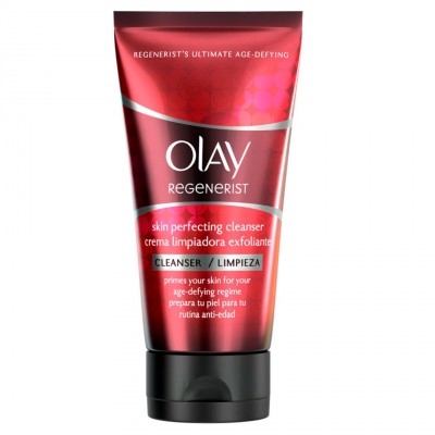 Olay Skin Perfecting Cleanser 150 ml