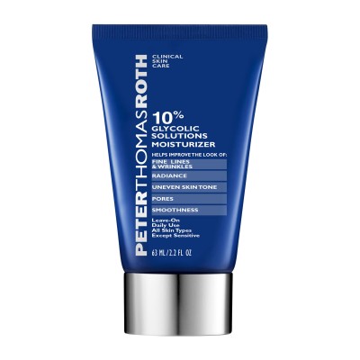 Peter Thomas Roth Glycolic Solutions 10% Moisturizer 63 ml