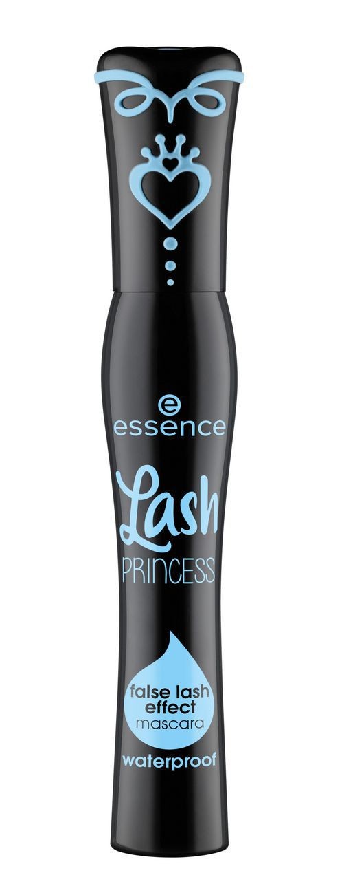 essence lash princess price