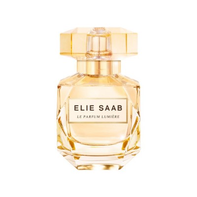 Elie Saab Le Parfum Lumière EDP 50 ml