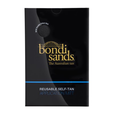 Bondi Sands Reusable Self Tan Application Mitt 1 stk