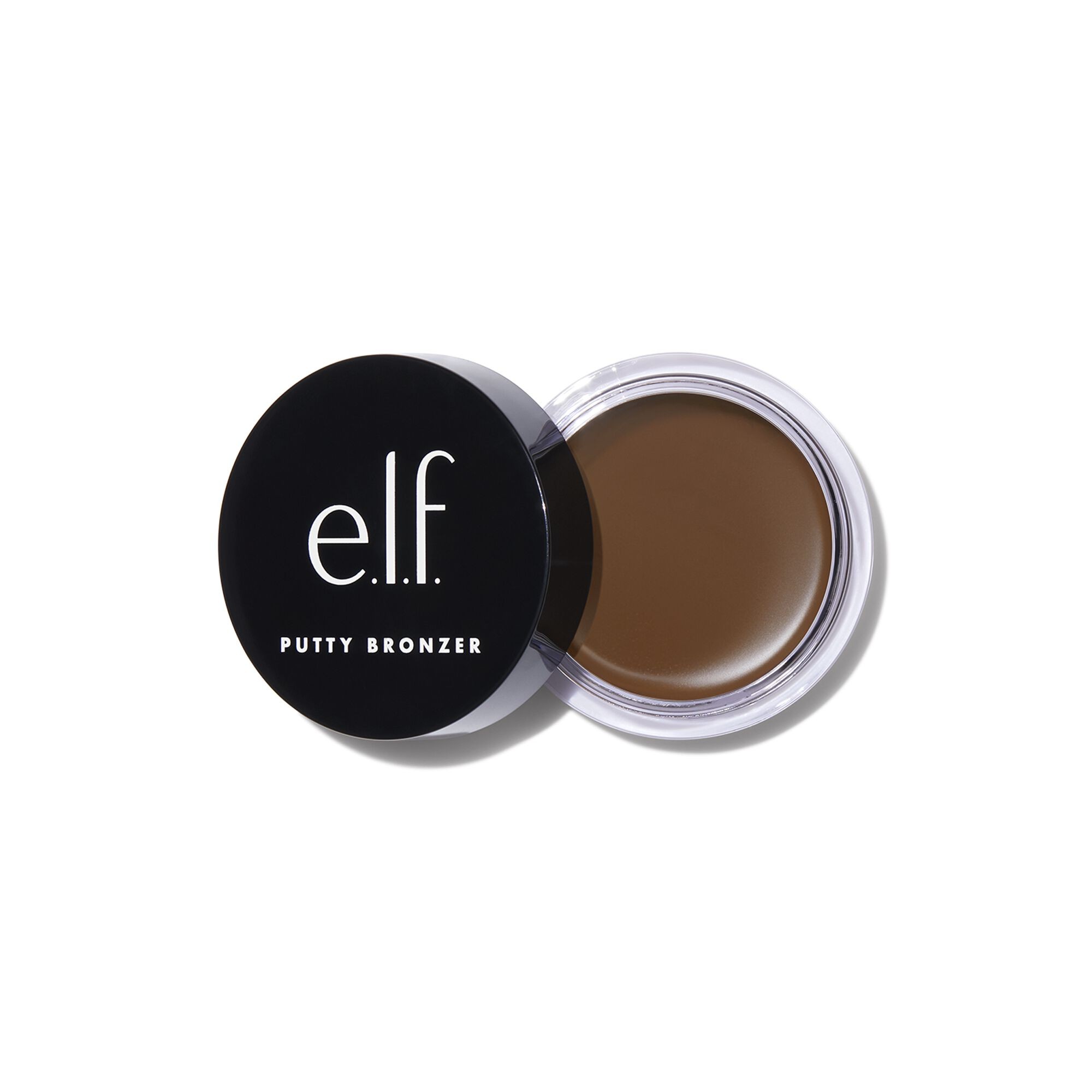 elf Putty Bronzer Sun Kissed 10 g - 69.95 kr + Fri Frakt og Ingen Toll