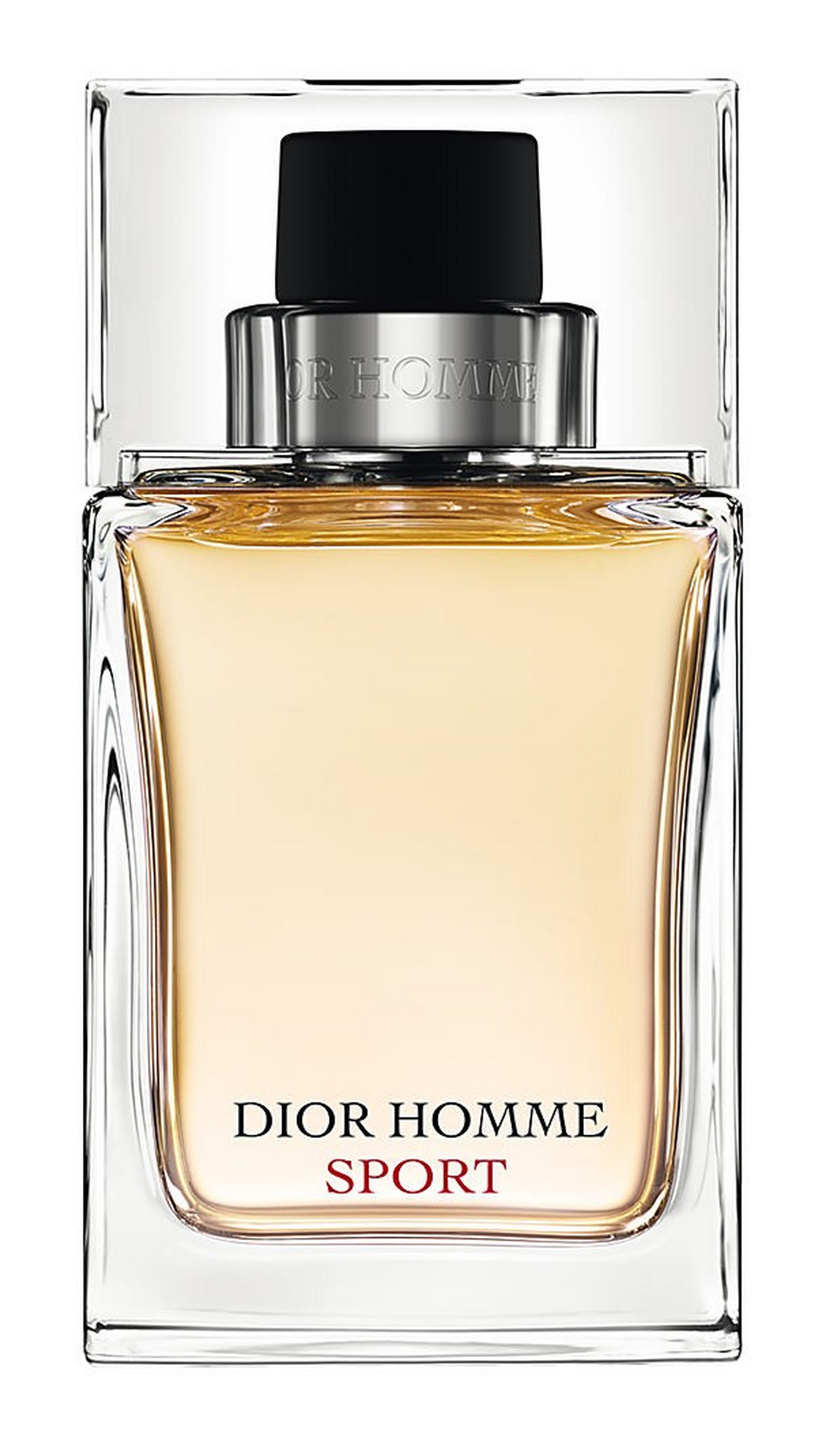 dior homme sport 2015