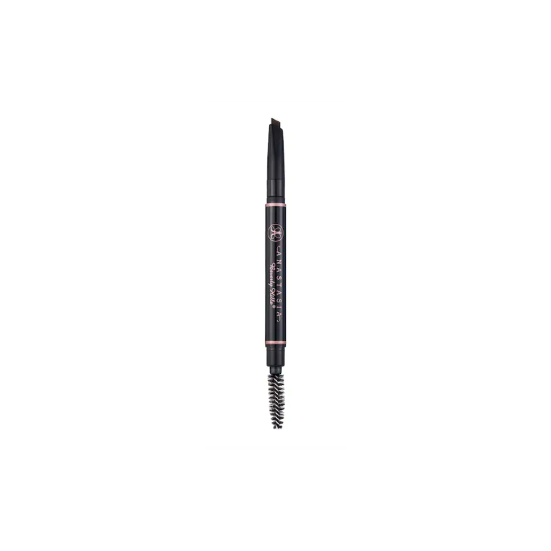 Anastasia Beverly Hills Brow Definer Medium Brown 1 Kpl 23 25