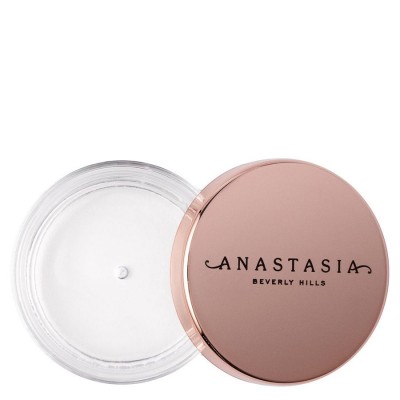 Anastasia Beverly Hills Brow Freeze Clear 1 st