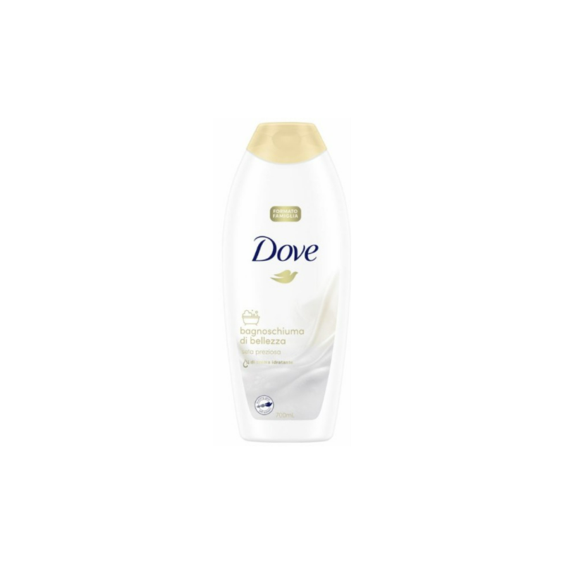 dove-silk-shower-gel-700-ml-4-75