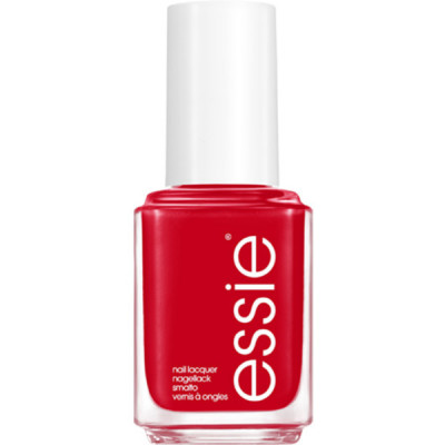 Essie 750 Not Red Y For Bed 13,5 ml