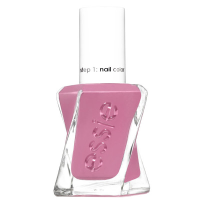 Essie Gel Couture 522 Woven With Wisdom 13,5 ml