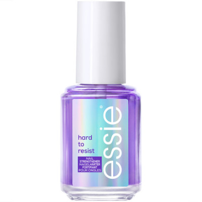 Essie Hard To Resist Nail Strengthener Violet Tint 13,5 ml
