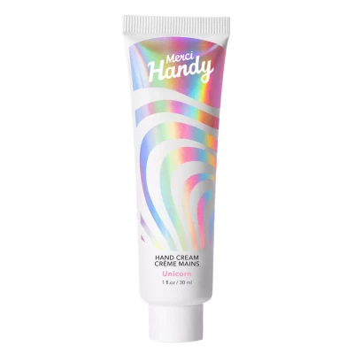 Merci Handy Hand Cream Unicorn Edition 30 ml