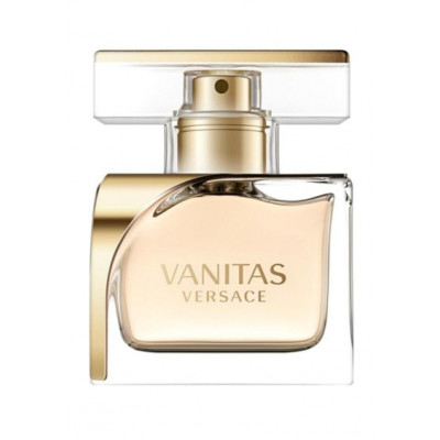 Versace Vanitas EDP 50 ml