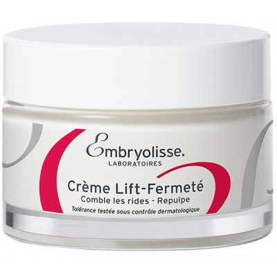 Embryolisse Firming Lift Cream 50 ml