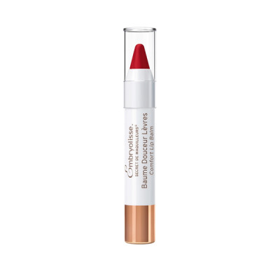 Embryolisse Comfort Lip Balm Red 2,5 g