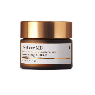 Perricone MD Essential Fx Rejuvinating Moisturiser 30 ml