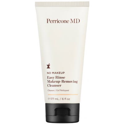 Perricone MD Easy Rinse Makeup Removing Cleanser 177 ml