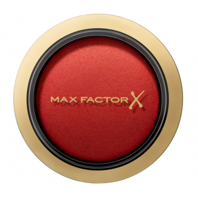 Max Factor Creme Puff Blush 35 Cheeky Coral 3 ml