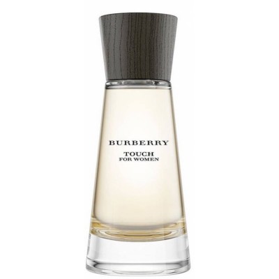 Burberry Touch For Women 100 ml