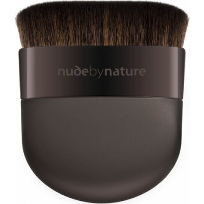 Nude by Nature Ultimate Perfecting Brush 13 1 stk
